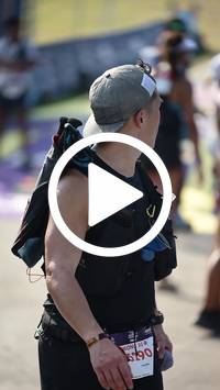 BIB:  <button type="button" onclick="openModal(27221000)" class="btn btn-primary btn-sm float-right" data-toggle="modal" data-target=".modal-high-quality">
                <i class="fa fa-download"></i> Download
                </button>